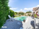 Acheter Maison 155 m2 Sarrians