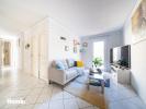 Acheter Maison Sarrians Vaucluse