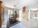 Acheter Maison Sarrians 362000 euros