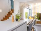 Vente Maison Nantes 44