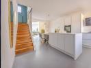 Annonce Vente 6 pi�ces Maison Nantes