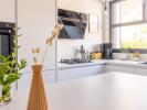 Acheter Maison 115 m2 Nantes