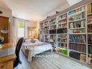 Apartment BEAURECUEIL AIX-EN-PROVENCE