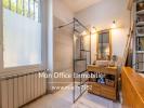 Apartment BEAURECUEIL AIX-EN-PROVENCE