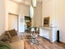 For sale Apartment Beaurecueil AIX-EN-PROVENCE 13100 60 m2 3 rooms