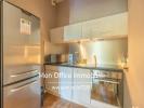 Apartment BEAURECUEIL AIX-EN-PROVENCE