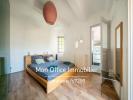 Apartment BEAURECUEIL AIX-EN-PROVENCE