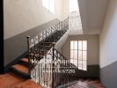 Apartment BEAURECUEIL AIX-EN-PROVENCE