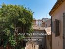 Apartment BEAURECUEIL AIX-EN-PROVENCE