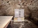 For sale Apartment Beaurecueil AIX-EN-PROVENCE 13100 20 m2