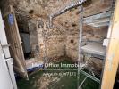 Apartment BEAURECUEIL AIX-EN-PROVENCE