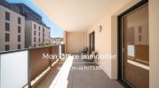 Apartment BEAURECUEIL AIX-EN-PROVENCE