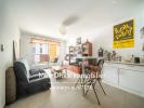 Apartment BEAURECUEIL AIX-EN-PROVENCE