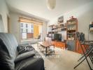 Apartment BEAURECUEIL AIX-EN-PROVENCE