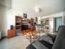 Apartment BEAURECUEIL AIX-EN-PROVENCE