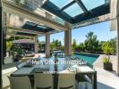 Vente Maison Saint-raphael 83