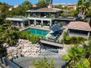 Acheter Maison Saint-raphael Var