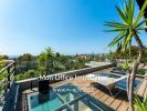 Acheter Maison Saint-raphael 2890000 euros