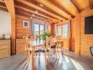 Acheter Maison 130 m2 Aviernoz
