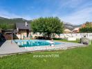 Vente Maison Batie-neuve  05230 7 pieces 170 m2