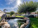 Annonce Vente 7 pi�ces Maison Batie-neuve