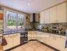 Acheter Maison Batie-neuve 539000 euros