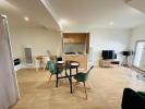 Annonce Location Appartement Angouleme