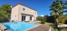Vente Maison Calvisson 30