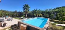 Annonce Vente 4 pièces Maison Calvisson