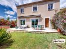 Acheter Maison 112 m2 Calvisson