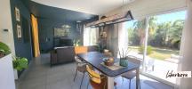 Acheter Maison Calvisson 399000 euros