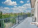 Annonce Vente 8 pi�ces Maison Essey-les-nancy