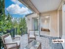 Acheter Maison 154 m2 Essey-les-nancy