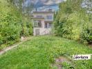 Acheter Maison Essey-les-nancy Meurthe et moselle