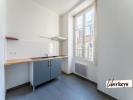Annonce Vente Appartement Bordeaux