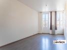 Acheter Appartement 32 m2 Bordeaux