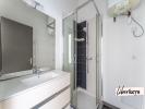 Acheter Appartement Bordeaux Gironde