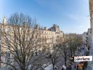 Acheter Appartement Bordeaux 135000 euros