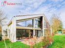 Vente Maison Montbeliard 25