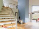 Annonce Vente 8 pi�ces Maison Montbeliard