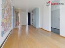 Acheter Maison 253 m2 Montbeliard