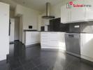 Acheter Maison Montbeliard Doubs