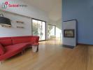 Acheter Maison Montbeliard 390000 euros