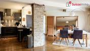 Vente Immeuble Montbeliard 25