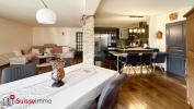Annonce Vente Immeuble Montbeliard