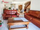 Annonce Vente 4 pi�ces Maison Abbevillers
