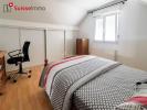 Acheter Maison 105 m2 Abbevillers