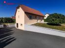 Acheter Maison Abbevillers 229990 euros