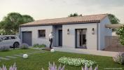Annonce Vente 5 pi�ces Maison Saint-georges-du-bois