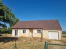 Vente Maison Ourouer-les-bourdelins 18